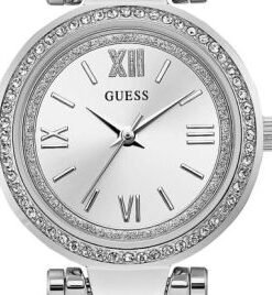 Women’s Quartz Watch