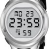 Watches for Women Sport Digital Womens Watch Waterproof with Strap Alarm/Stopwatch/Chronograph/LED Back Light
