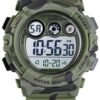 Watches for Kids Digital Sport Waterproof Boys Girls Watch Outdoor Wristwatch