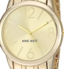 Women’s Bracelet Watch