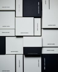 M42 PreciDrive chronograph watch in brushed steel - Image 20